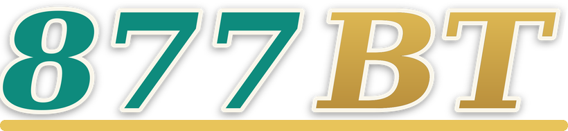 877bt