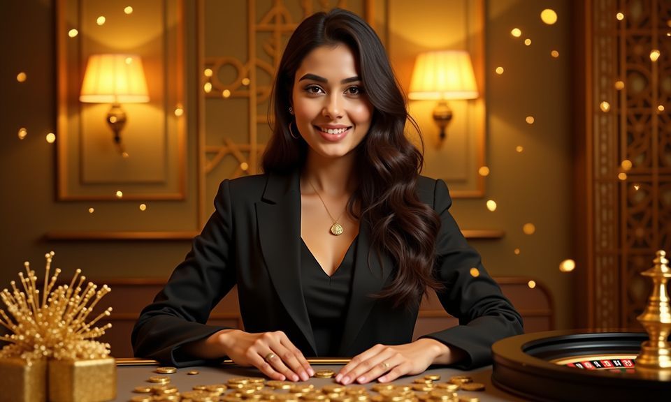 Nagad CasinoFast